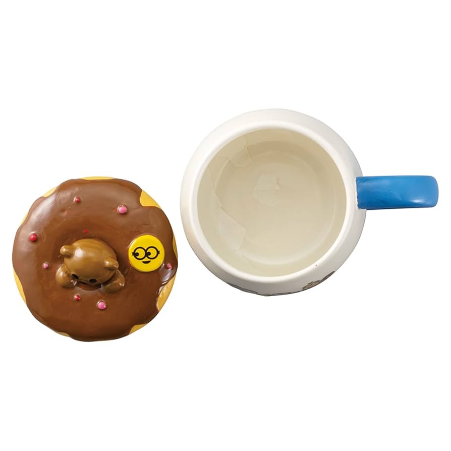 Amazon｜「 ミニオンズ 」 ティーポット 約360ml ミニオン